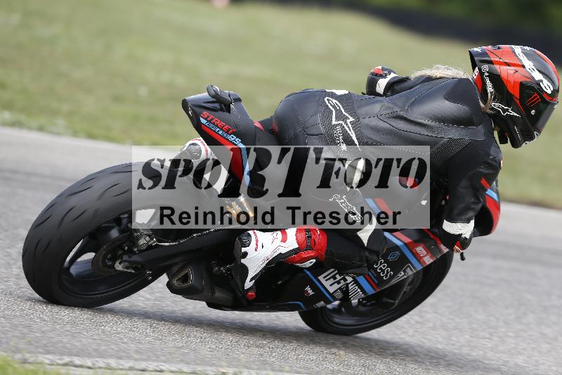 /Archiv-2025/36 27.07.2025 PROMAX  ADR/Gruppe gruen/855